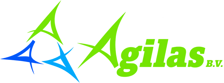 Agilas Bouw